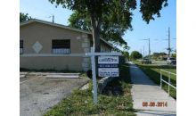 2101 NW 4TH CT # 1-2 Pompano Beach, FL 33069