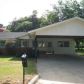 307 SE Ave L, Idabel, OK 74745 ID:9404886