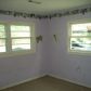 307 SE Ave L, Idabel, OK 74745 ID:9404887