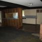 307 SE Ave L, Idabel, OK 74745 ID:9404892