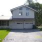 3548 Dunkirk Drive, Anchorage, AK 99502 ID:9463773