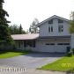 3548 Dunkirk Drive, Anchorage, AK 99502 ID:9463774