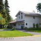 3548 Dunkirk Drive, Anchorage, AK 99502 ID:9463775