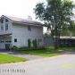 3548 Dunkirk Drive, Anchorage, AK 99502 ID:9463776