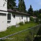 3548 Dunkirk Drive, Anchorage, AK 99502 ID:9463777