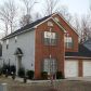 4136 Island View Court, Decatur, GA 30034 ID:8444920