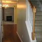 4136 Island View Court, Decatur, GA 30034 ID:8444921