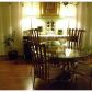 4136 Island View Court, Decatur, GA 30034 ID:8444923