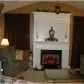 4136 Island View Court, Decatur, GA 30034 ID:8444924