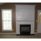 4136 Island View Court, Decatur, GA 30034 ID:8444925