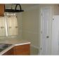 4136 Island View Court, Decatur, GA 30034 ID:8444928