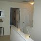 4136 Island View Court, Decatur, GA 30034 ID:8444929