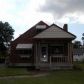 1731 Newton Ave, Dayton, OH 45406 ID:9462050