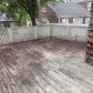 1731 Newton Ave, Dayton, OH 45406 ID:9462054