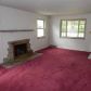 1731 Newton Ave, Dayton, OH 45406 ID:9462055