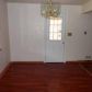 1731 Newton Ave, Dayton, OH 45406 ID:9462056