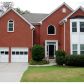 3488 Dunlin Shore Court, Norcross, GA 30092 ID:9468558