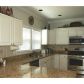 3488 Dunlin Shore Court, Norcross, GA 30092 ID:9468559