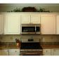 3488 Dunlin Shore Court, Norcross, GA 30092 ID:9468560