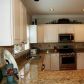 3488 Dunlin Shore Court, Norcross, GA 30092 ID:9468561