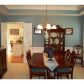 3488 Dunlin Shore Court, Norcross, GA 30092 ID:9468562