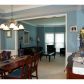 3488 Dunlin Shore Court, Norcross, GA 30092 ID:9468563