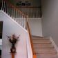 3488 Dunlin Shore Court, Norcross, GA 30092 ID:9468564