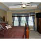 3488 Dunlin Shore Court, Norcross, GA 30092 ID:9468565