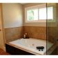 3488 Dunlin Shore Court, Norcross, GA 30092 ID:9468566