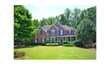 5020 Tahoe Pines Way Alpharetta, GA 30005