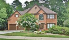 12353 Sunset Maple Terrace Alpharetta, GA 30005