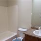 4319 Jaguar Loop, Santa Fe, NM 87507 ID:9492418