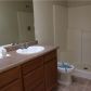 4319 Jaguar Loop, Santa Fe, NM 87507 ID:9492419