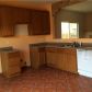 4319 Jaguar Loop, Santa Fe, NM 87507 ID:9492424