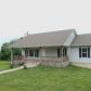 324 Maple Ter, Maysville, MO 64469 ID:8921111