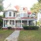 32111 Elizabeth St, Boykins, VA 23827 ID:8978333