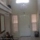 3819 JONATHANS WAY, Boynton Beach, FL 33436 ID:9302119