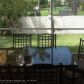 3819 JONATHANS WAY, Boynton Beach, FL 33436 ID:9302123