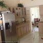 3819 JONATHANS WAY, Boynton Beach, FL 33436 ID:9302124