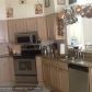 3819 JONATHANS WAY, Boynton Beach, FL 33436 ID:9302125