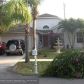 3819 JONATHANS WAY, Boynton Beach, FL 33436 ID:9302128