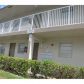 550 NW 80TH TE # 204, Pompano Beach, FL 33063 ID:9327336