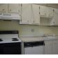 550 NW 80TH TE # 204, Pompano Beach, FL 33063 ID:9327337