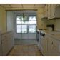 550 NW 80TH TE # 204, Pompano Beach, FL 33063 ID:9327338