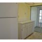 550 NW 80TH TE # 204, Pompano Beach, FL 33063 ID:9327339