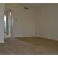 550 NW 80TH TE # 204, Pompano Beach, FL 33063 ID:9327340