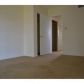 550 NW 80TH TE # 204, Pompano Beach, FL 33063 ID:9327341