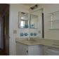 550 NW 80TH TE # 204, Pompano Beach, FL 33063 ID:9327342