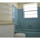 550 NW 80TH TE # 204, Pompano Beach, FL 33063 ID:9327343