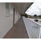 550 NW 80TH TE # 204, Pompano Beach, FL 33063 ID:9327344